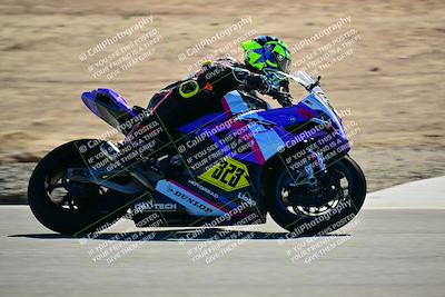 media/Dec-12-2025-2WTD (Fri) [[7c7cc9b1da]]/A Group/Session 3/